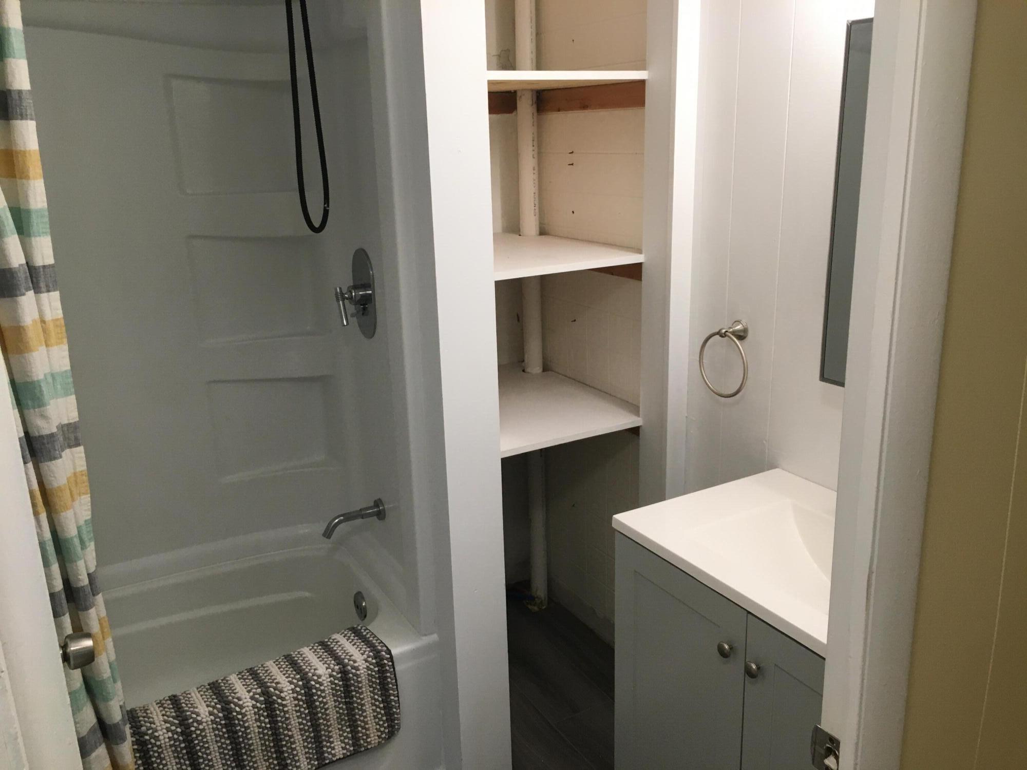 2 Camden Street Terrace Rockland ME 04841