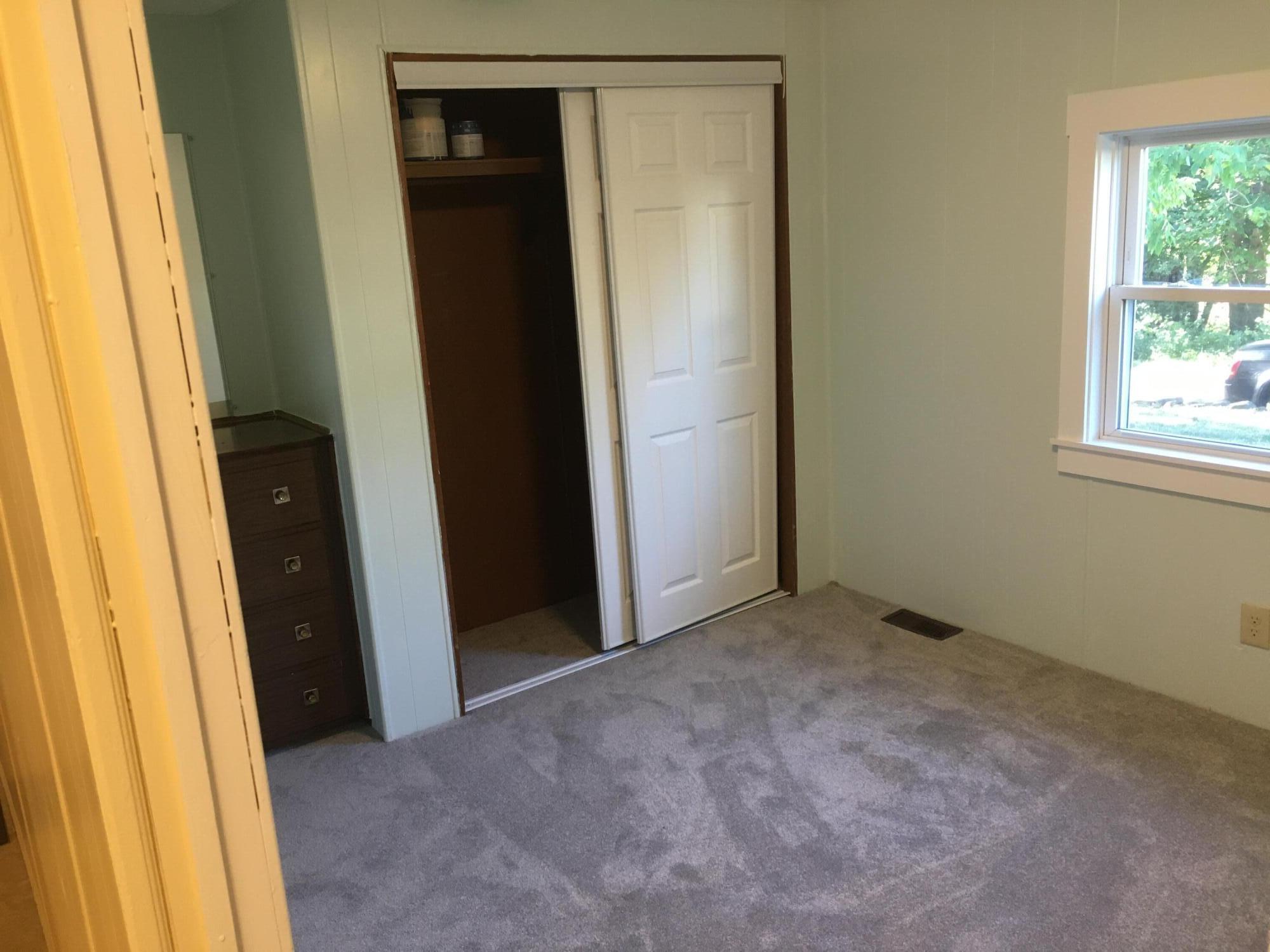 2 Camden Street Terrace Rockland ME 04841