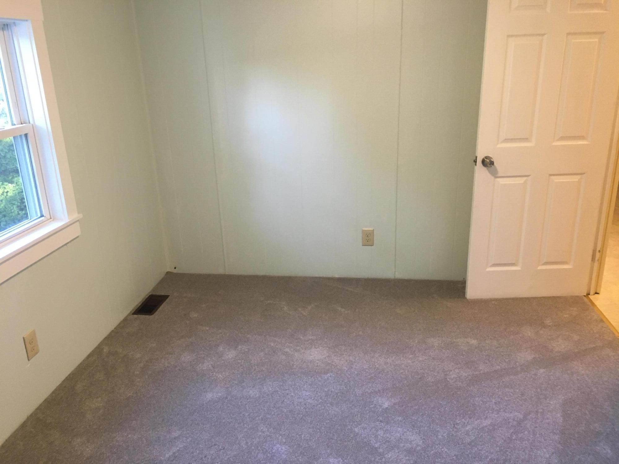 2 Camden Street Terrace Rockland ME 04841