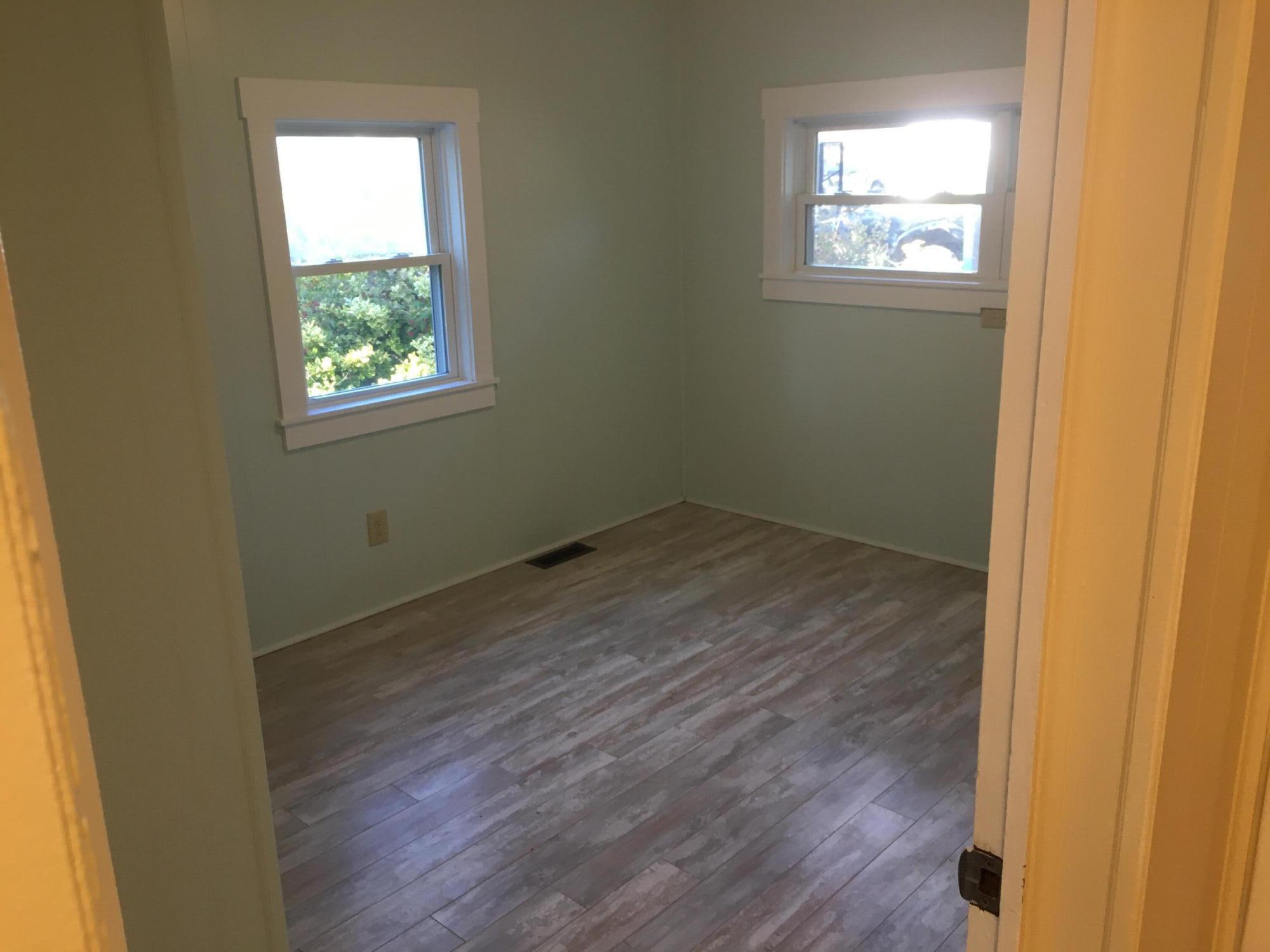 2 Camden Street Terrace Rockland ME 04841