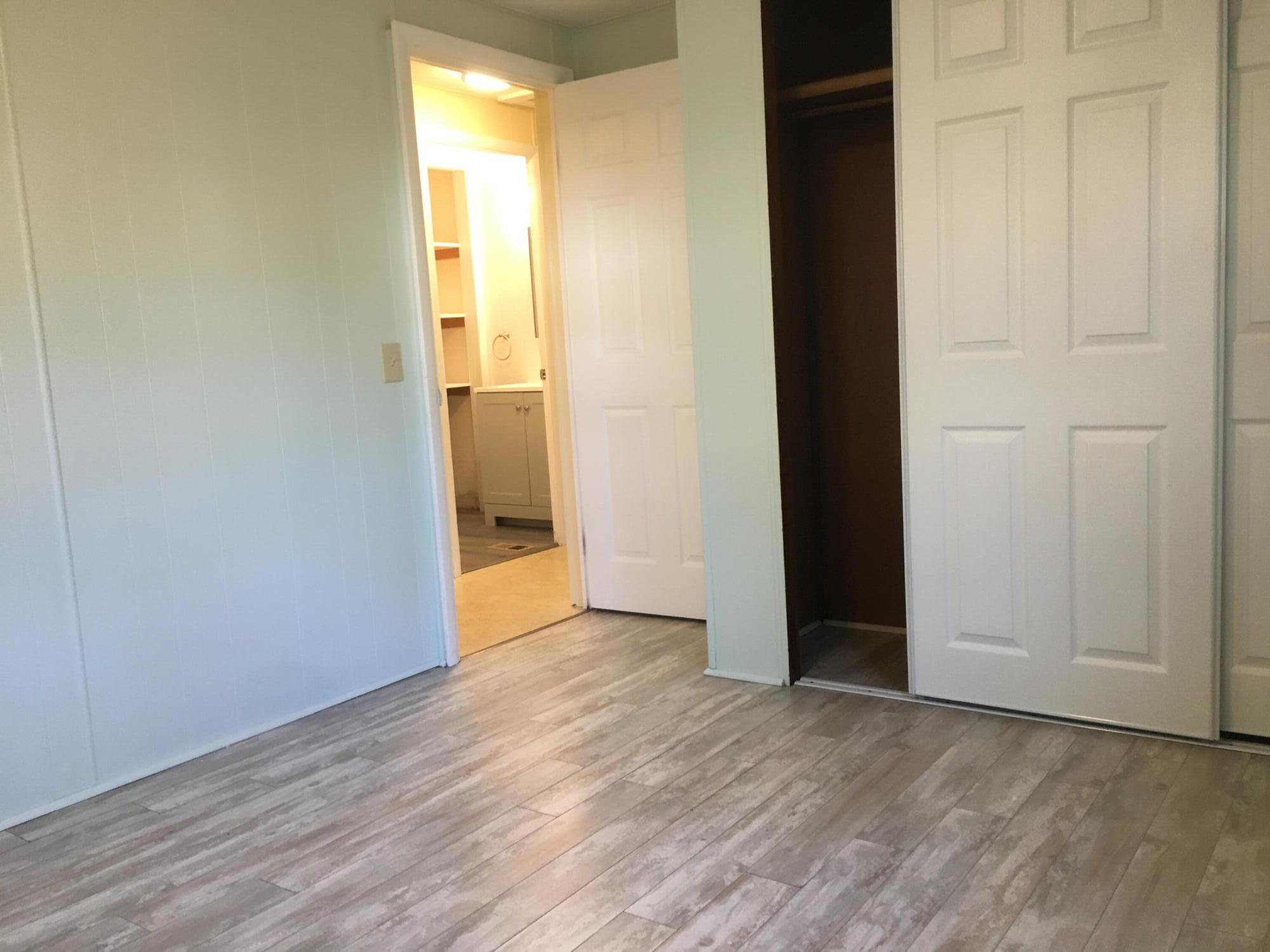 2 Camden Street Terrace Rockland ME 04841