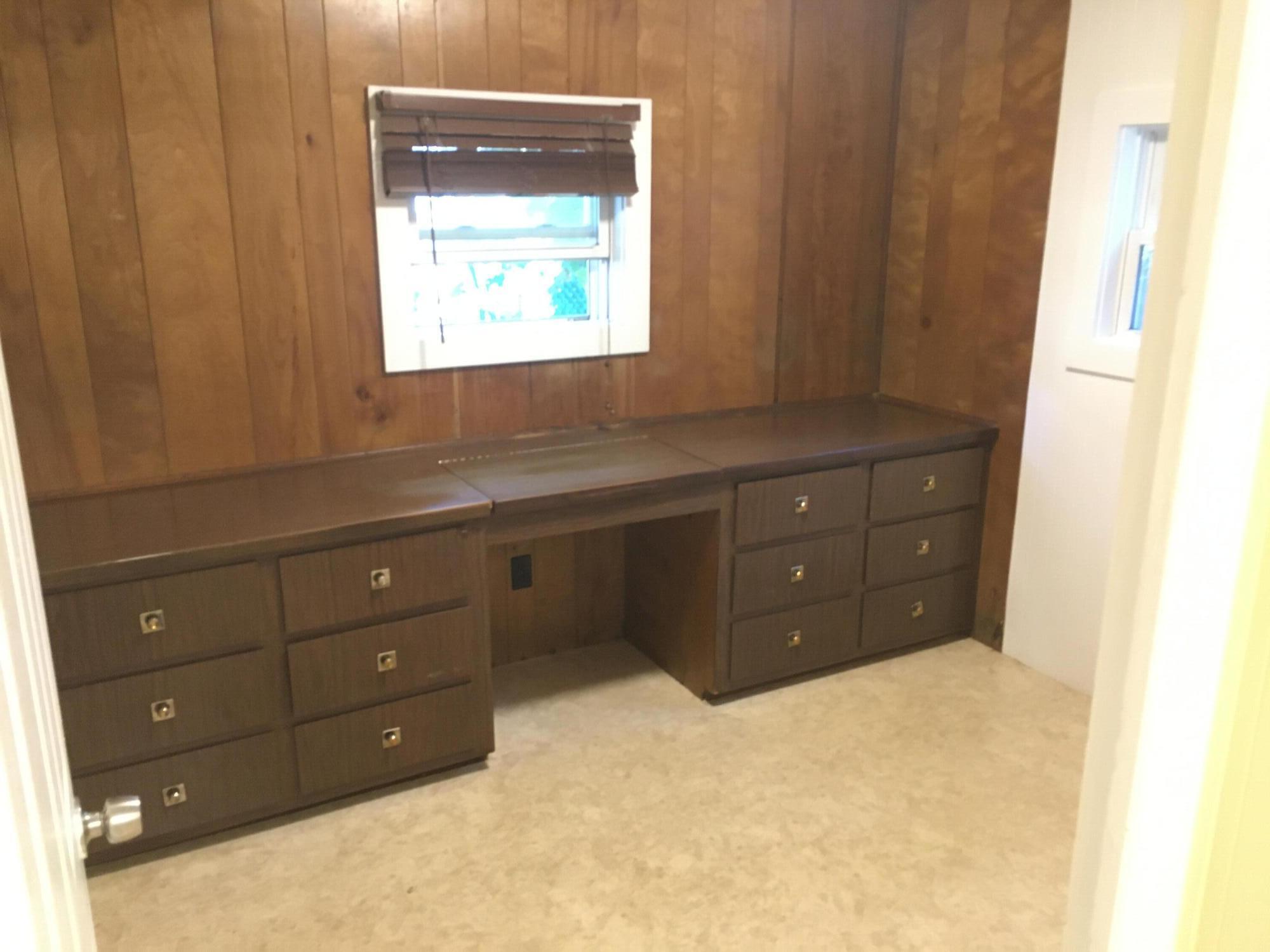 2 Camden Street Terrace Rockland ME 04841