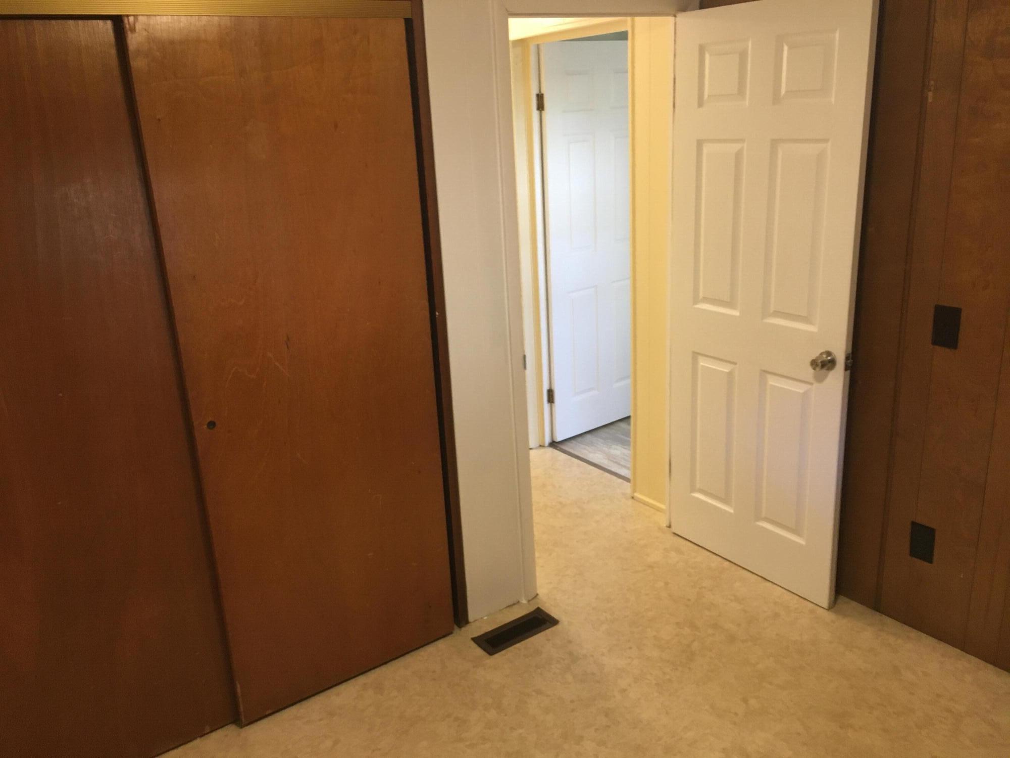 2 Camden Street Terrace Rockland ME 04841