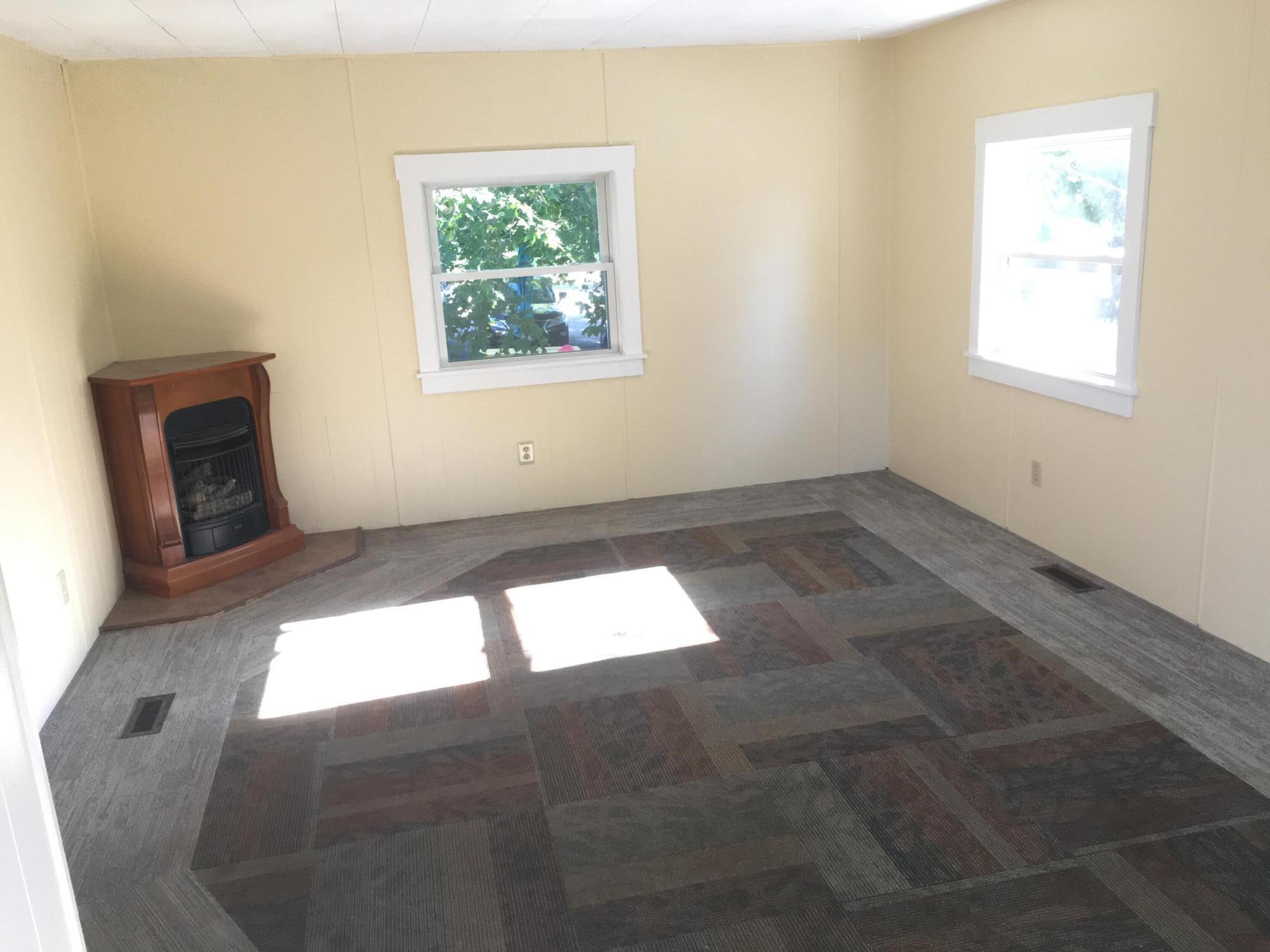 2 Camden Street Terrace Rockland ME 04841