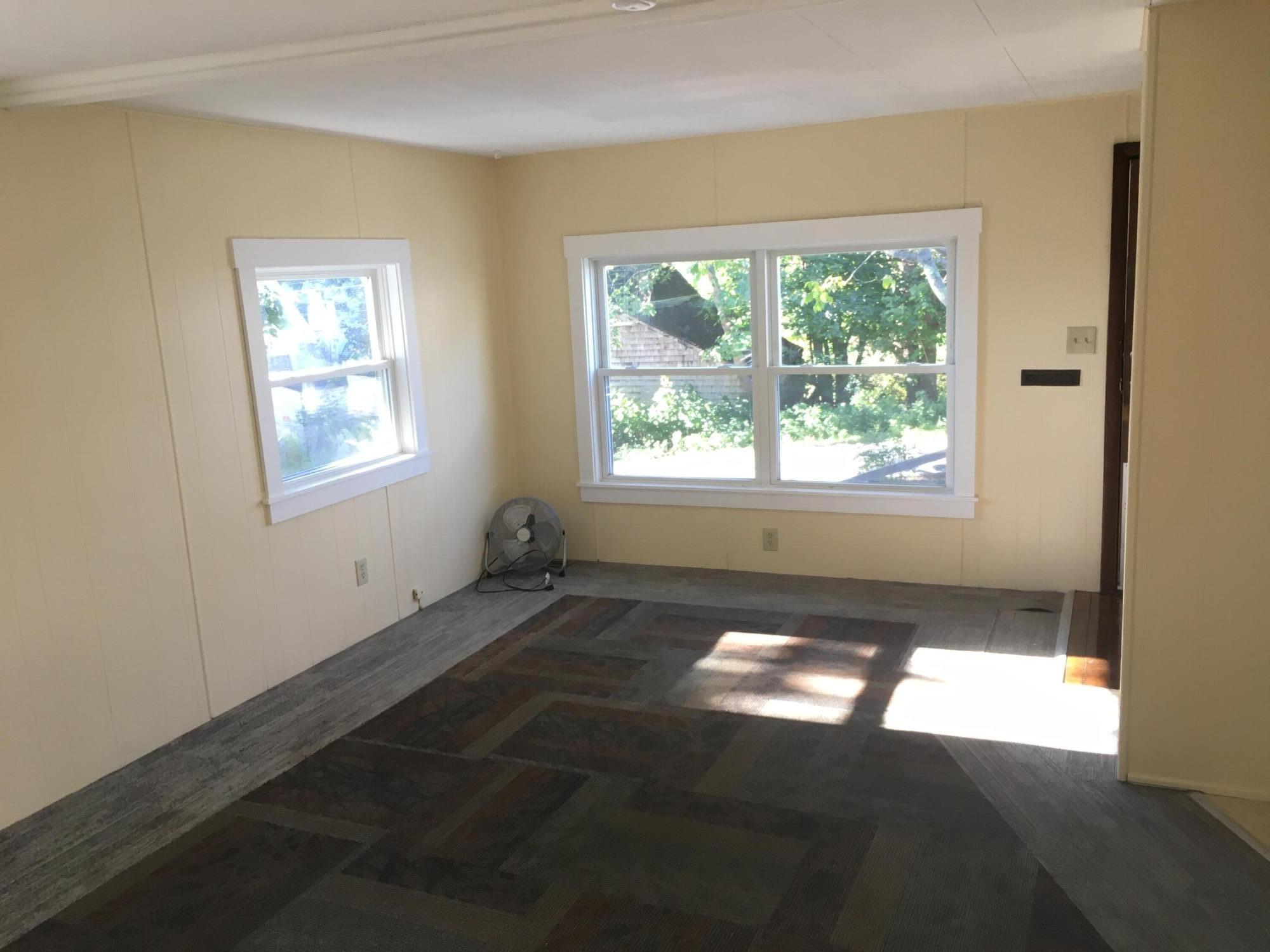 2 Camden Street Terrace Rockland ME 04841