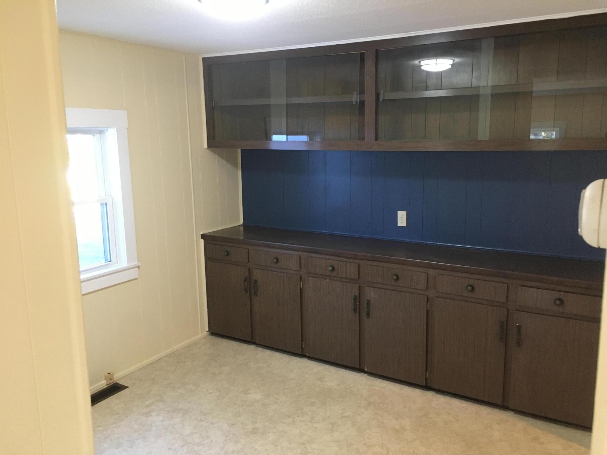 2 Camden Street Terrace Rockland ME 04841