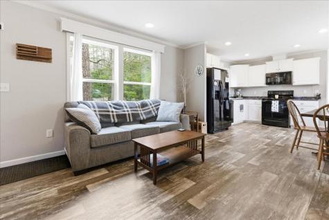 15 Blue Rock Road Monmouth ME 04259