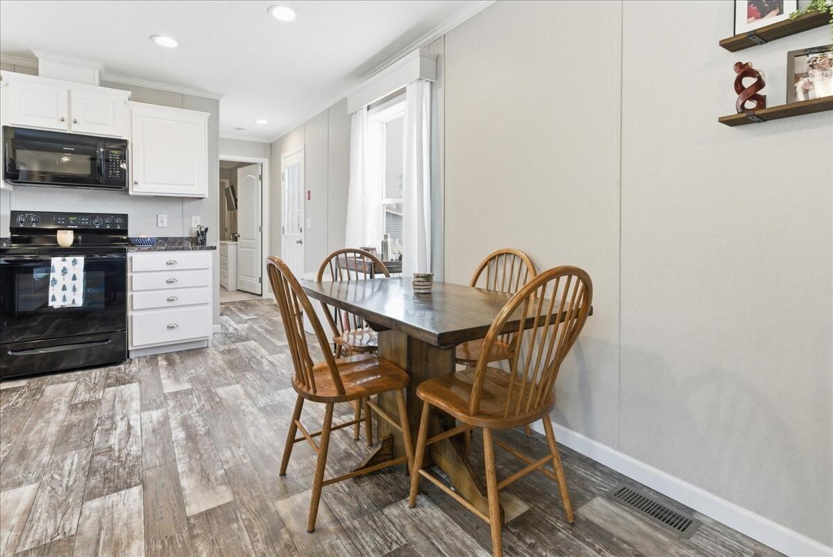 15 Blue Rock Road Monmouth ME 04259