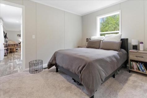 15 Blue Rock Road Monmouth ME 04259