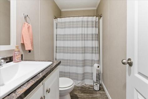 15 Blue Rock Road Monmouth ME 04259