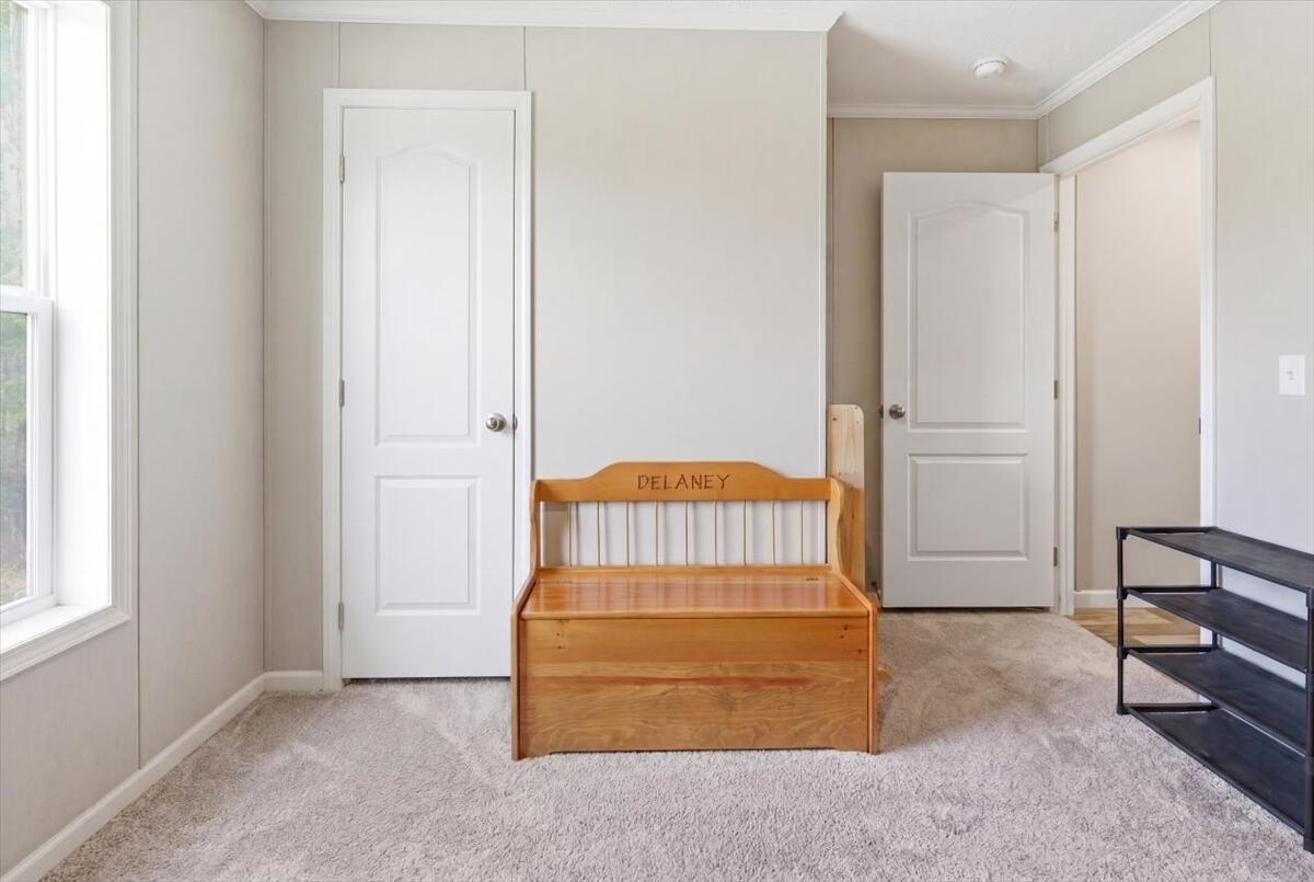 15 Blue Rock Road Monmouth ME 04259
