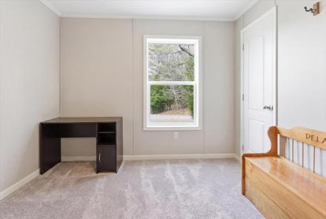 15 Blue Rock Road Monmouth ME 04259