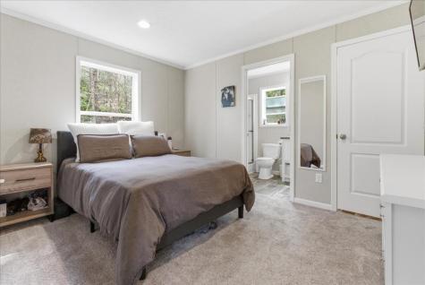 15 Blue Rock Road Monmouth ME 04259