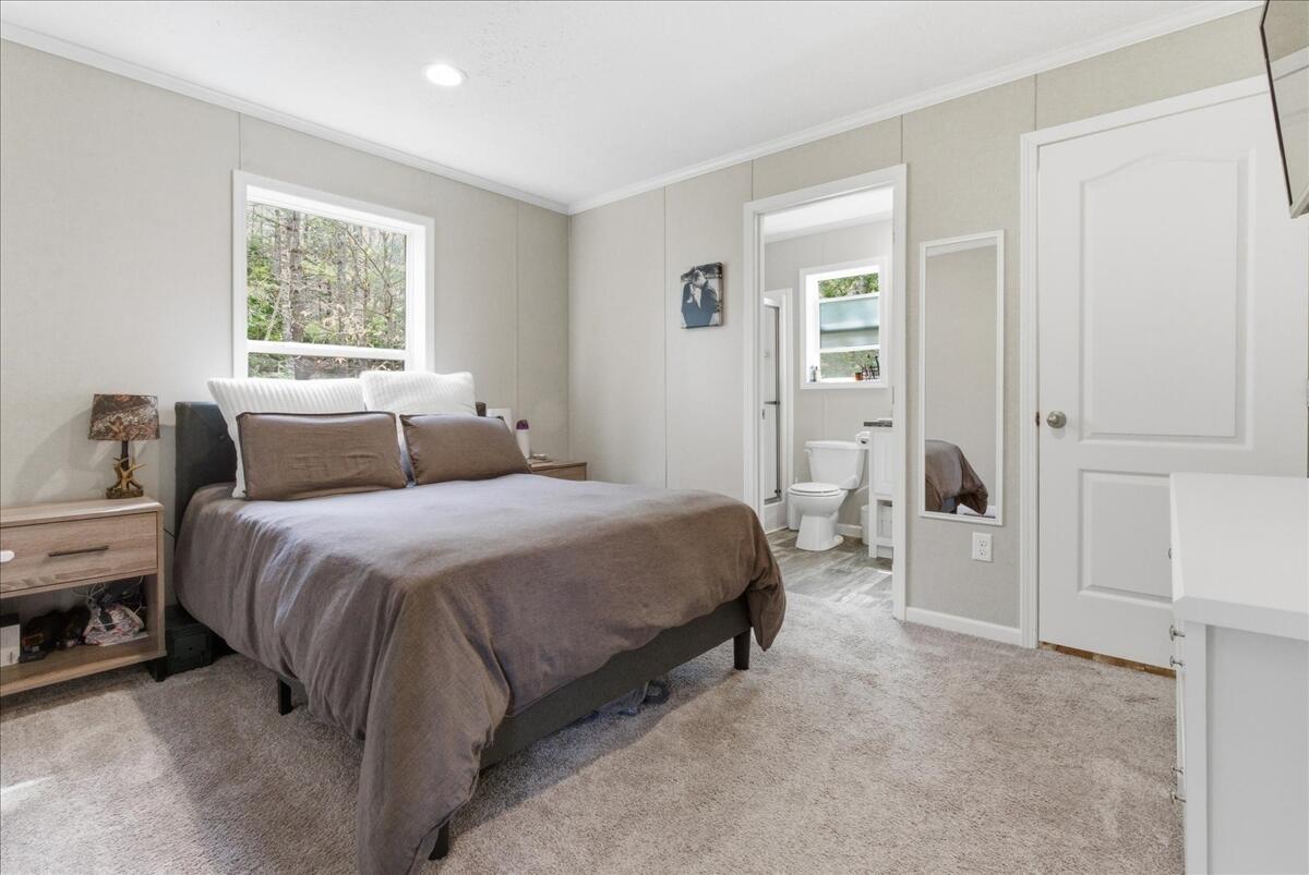 15 Blue Rock Road Monmouth ME 04259