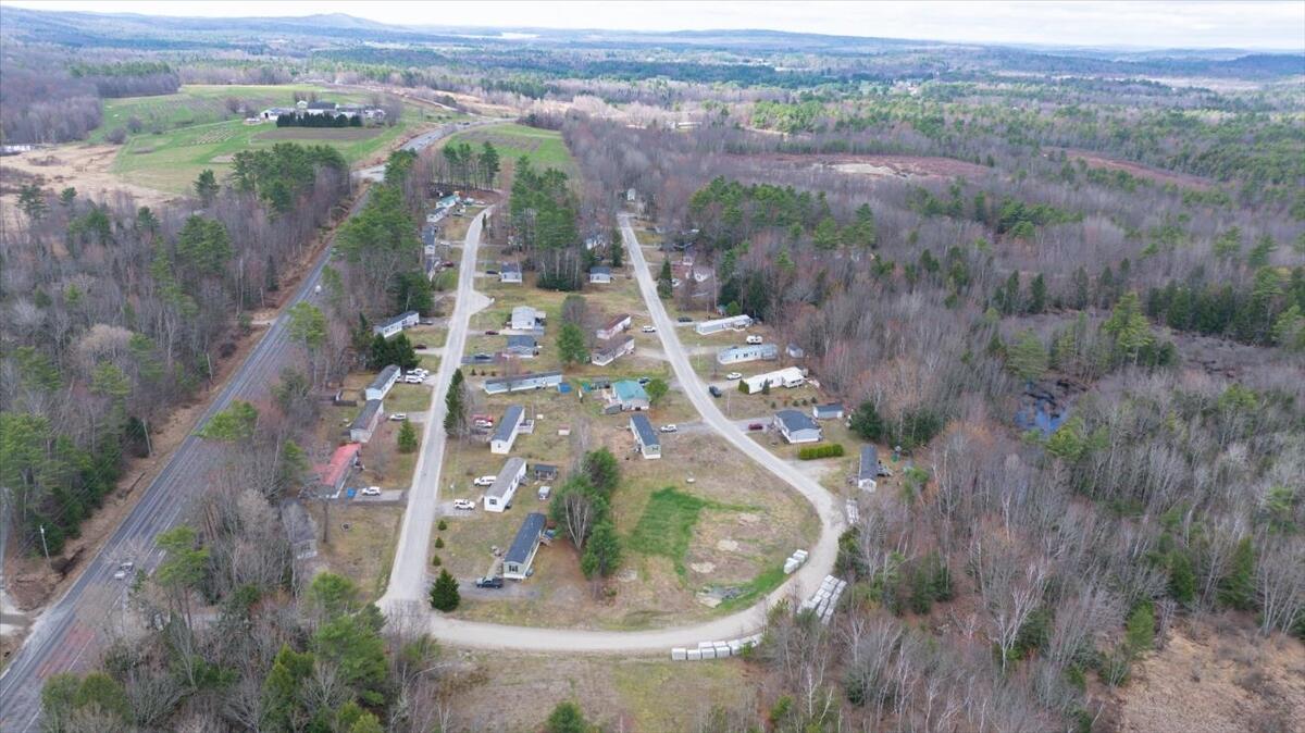 15 Blue Rock Road Monmouth ME 04259