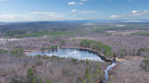15 Blue Rock Road Monmouth ME 04259