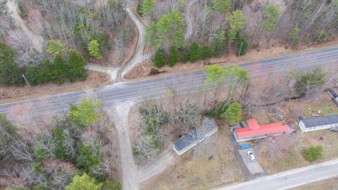 15 Blue Rock Road Monmouth ME 04259