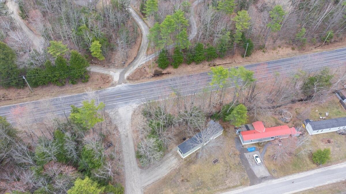 15 Blue Rock Road Monmouth ME 04259