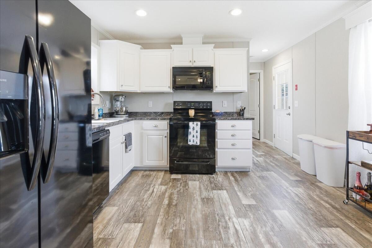 15 Blue Rock Road Monmouth ME 04259