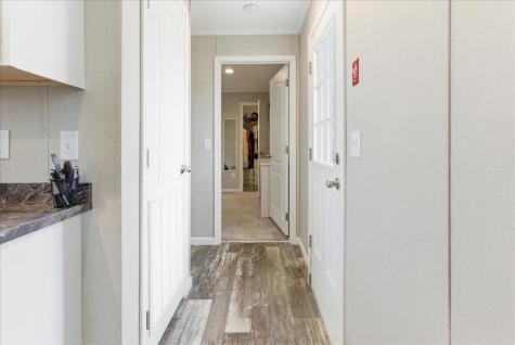 15 Blue Rock Road Monmouth ME 04259