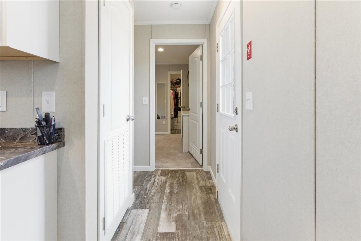 15 Blue Rock Road Monmouth ME 04259