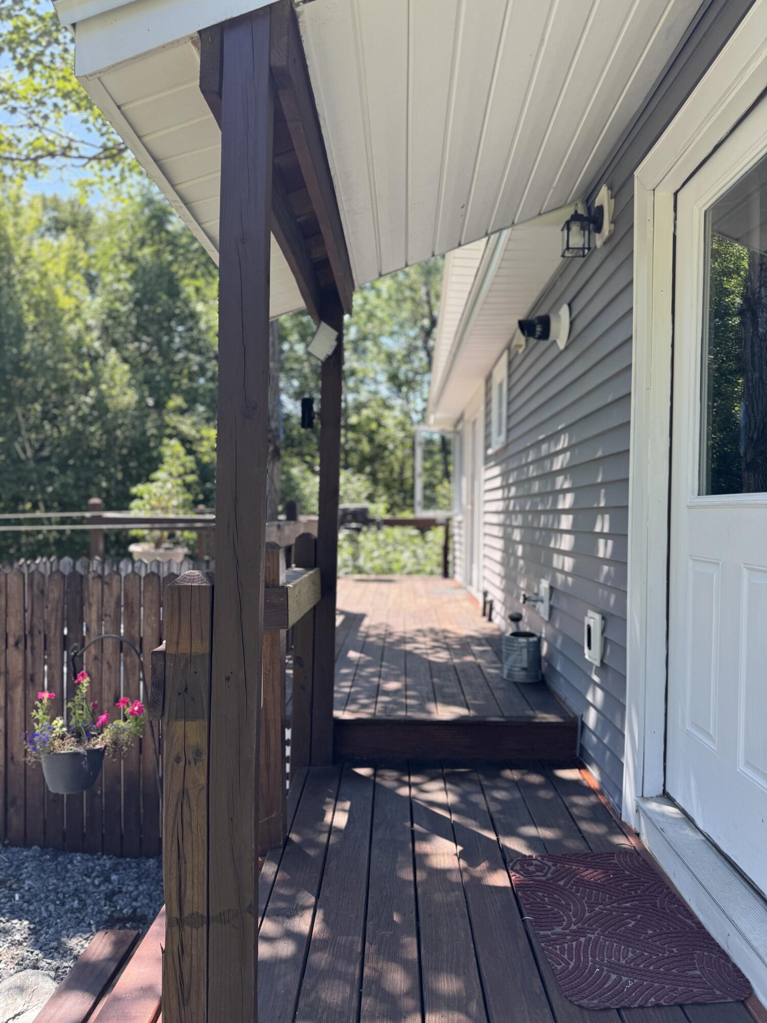 163 Blaine Avenue Guilford ME 04443