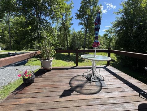 163 Blaine Avenue Guilford ME 04443