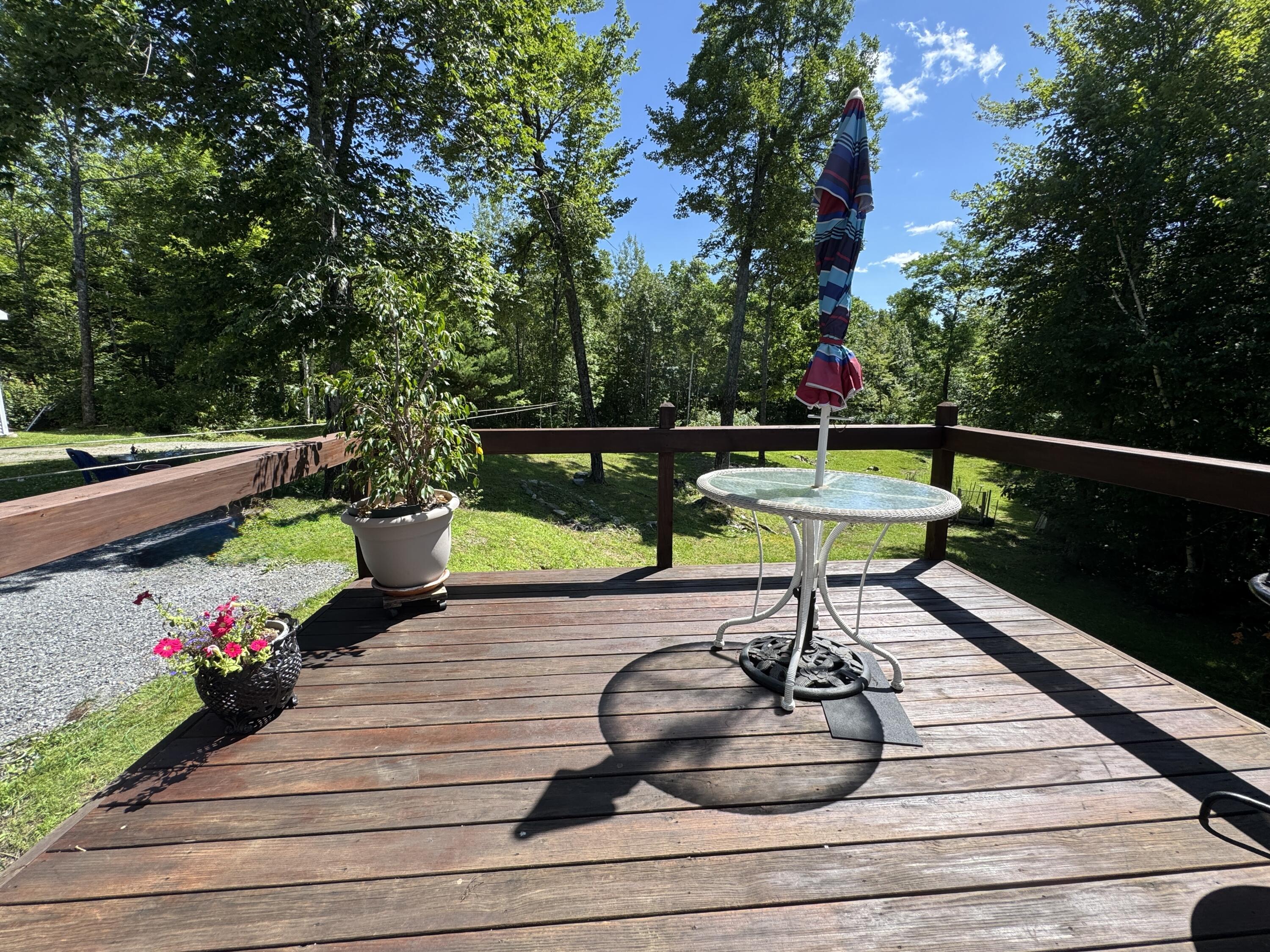 163 Blaine Avenue Guilford ME 04443