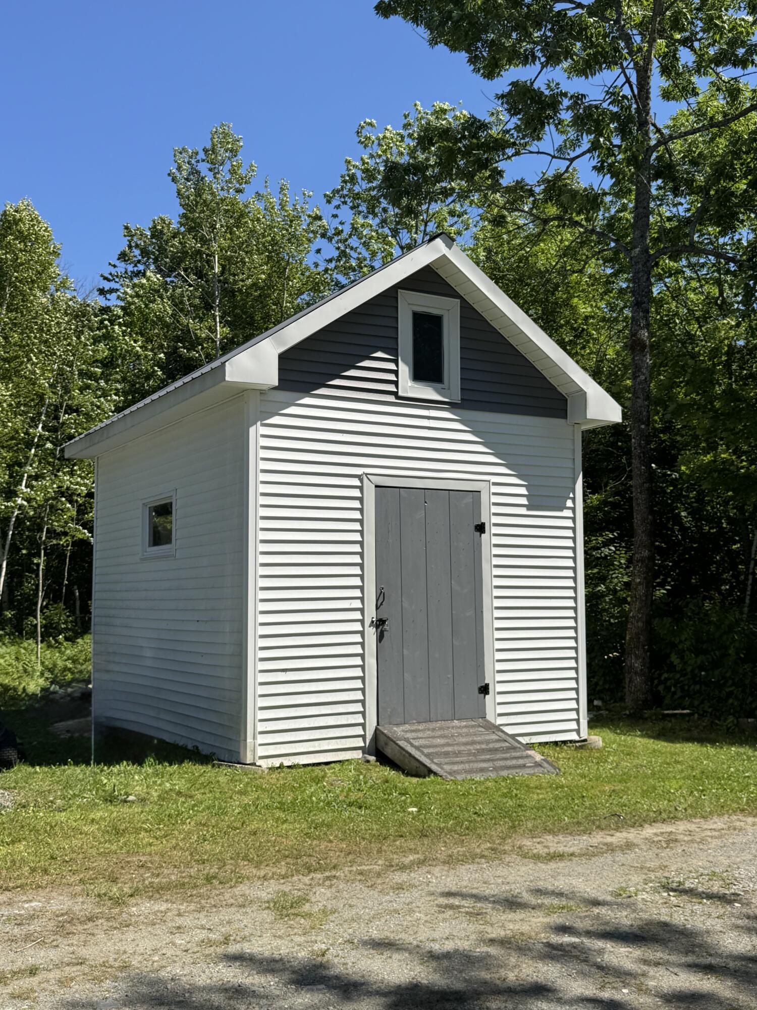 163 Blaine Avenue Guilford ME 04443