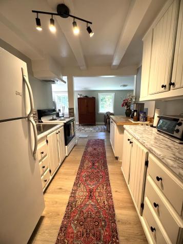 163 Blaine Avenue Guilford ME 04443