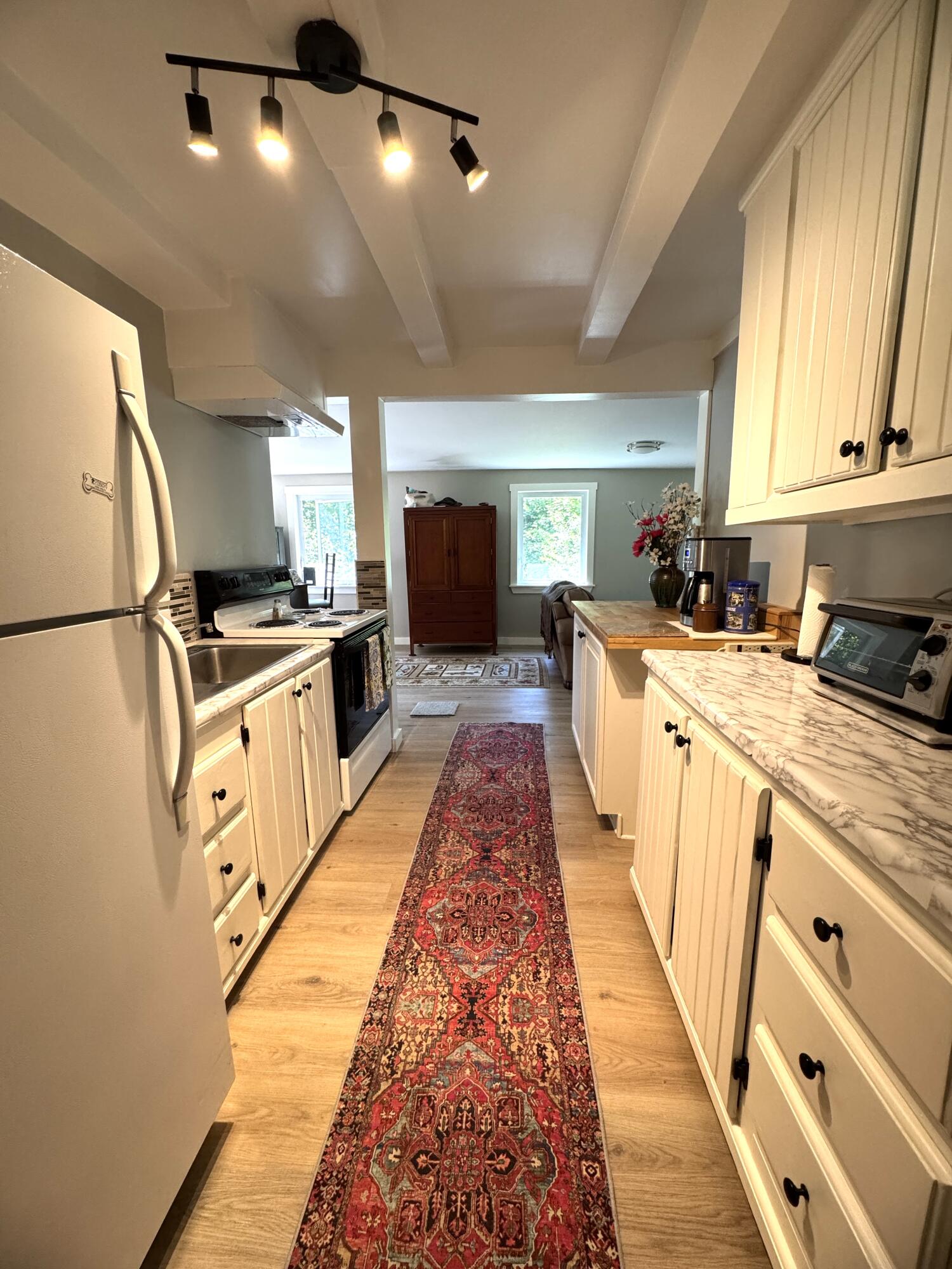 163 Blaine Avenue Guilford ME 04443