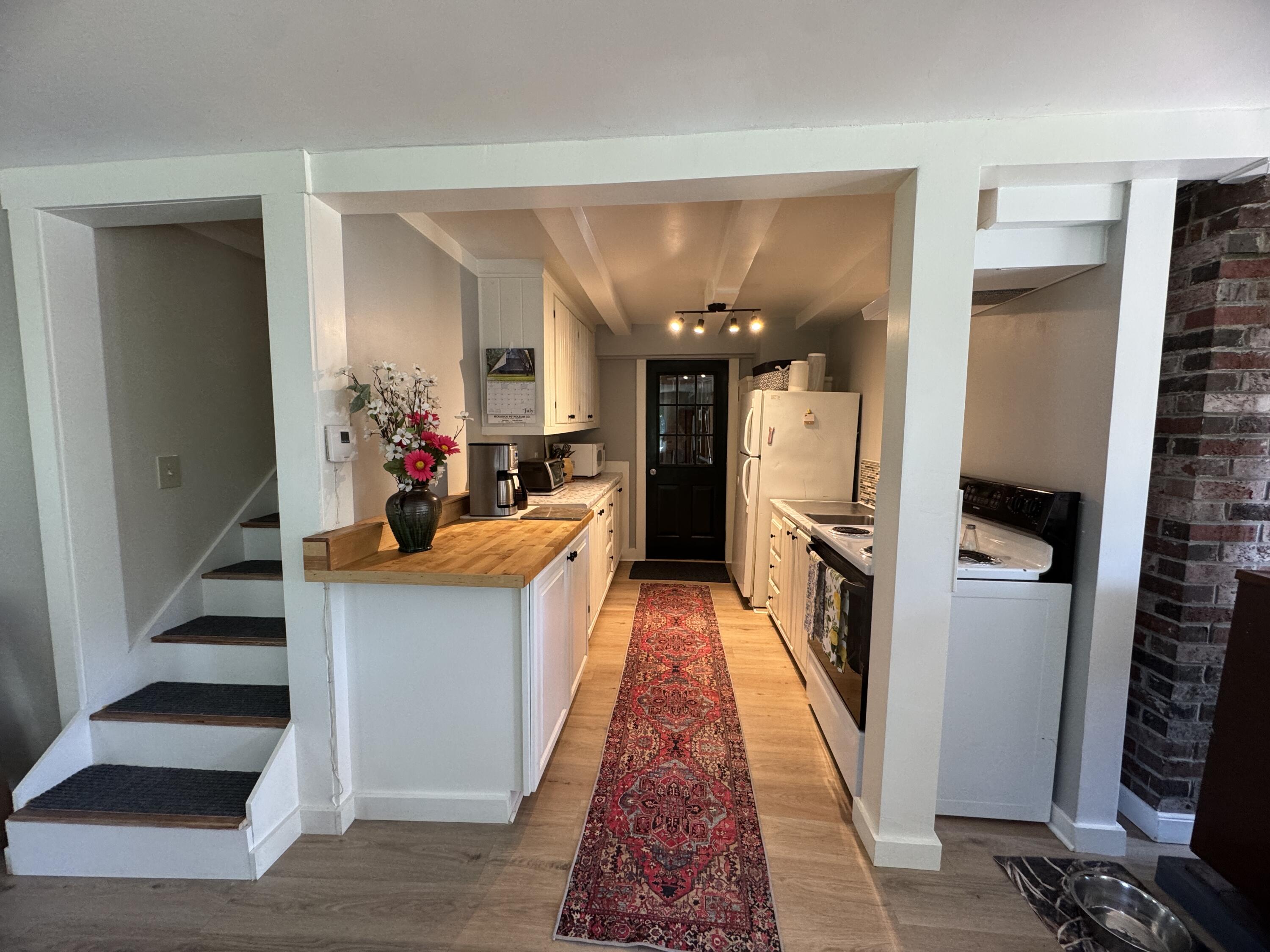 163 Blaine Avenue Guilford ME 04443