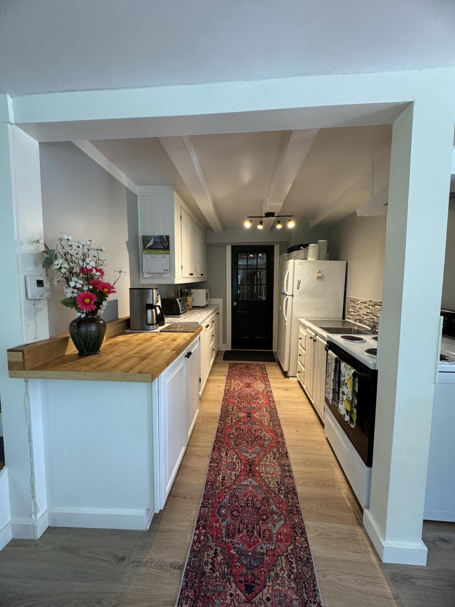 163 Blaine Avenue Guilford ME 04443