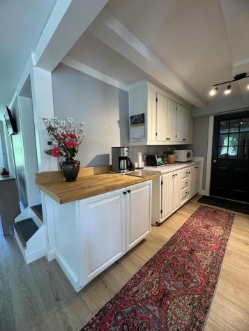 163 Blaine Avenue Guilford ME 04443