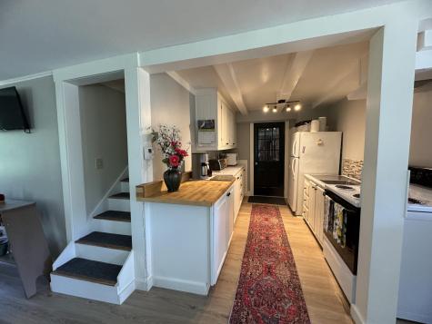 163 Blaine Avenue Guilford ME 04443