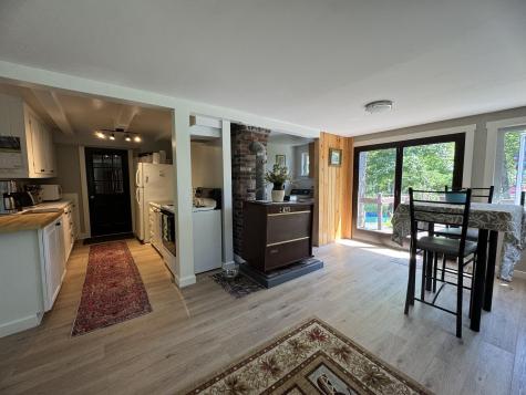 163 Blaine Avenue Guilford ME 04443