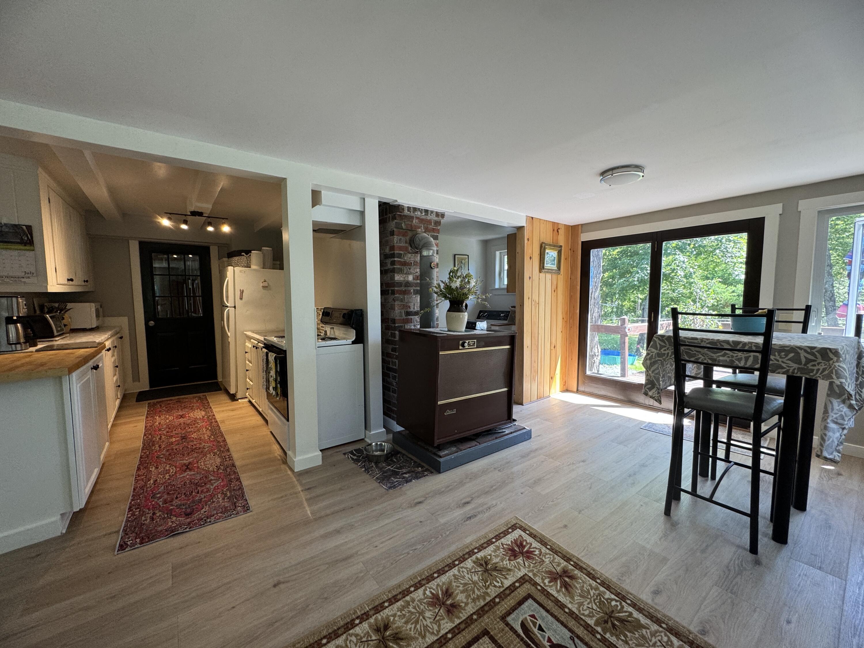 163 Blaine Avenue Guilford ME 04443