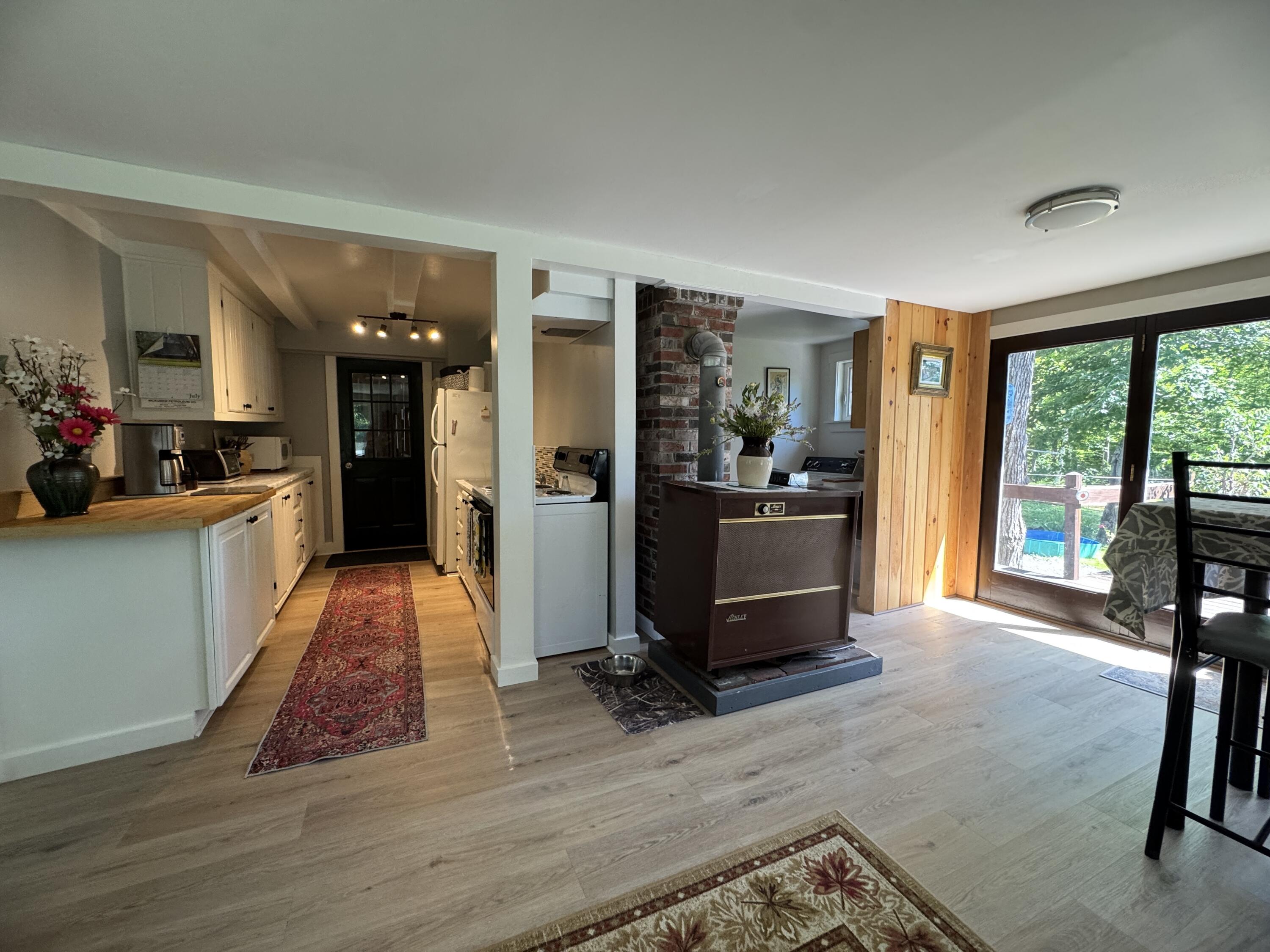 163 Blaine Avenue Guilford ME 04443