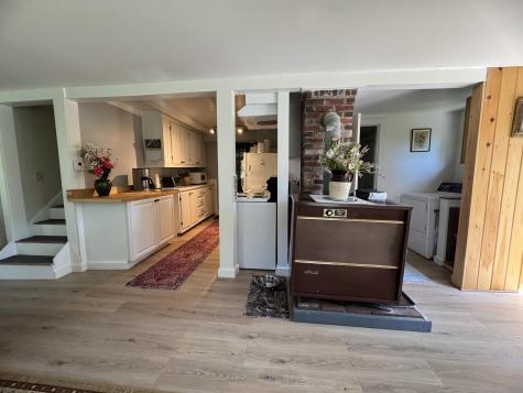 163 Blaine Avenue Guilford ME 04443