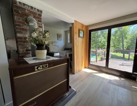 163 Blaine Avenue Guilford ME 04443