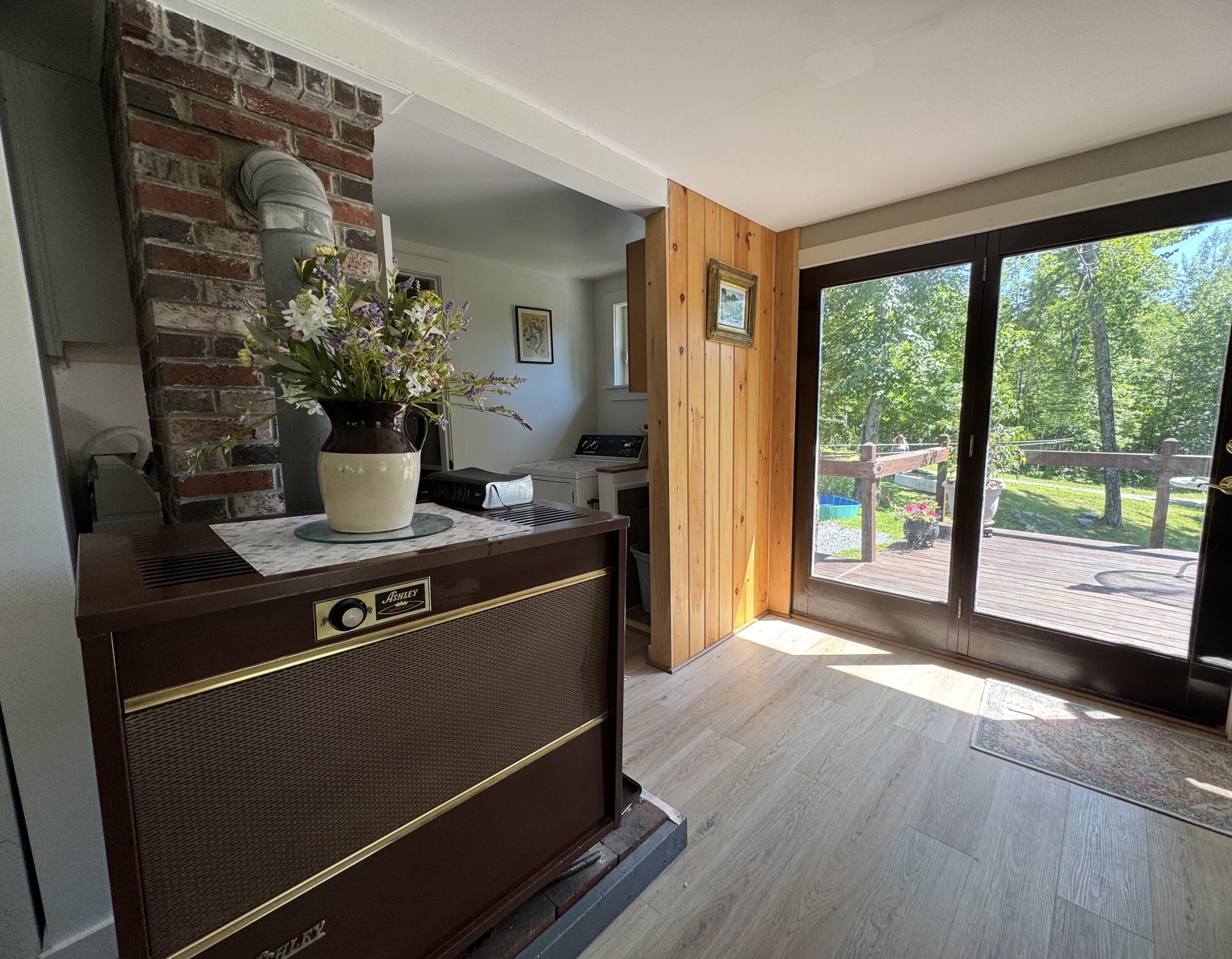 163 Blaine Avenue Guilford ME 04443