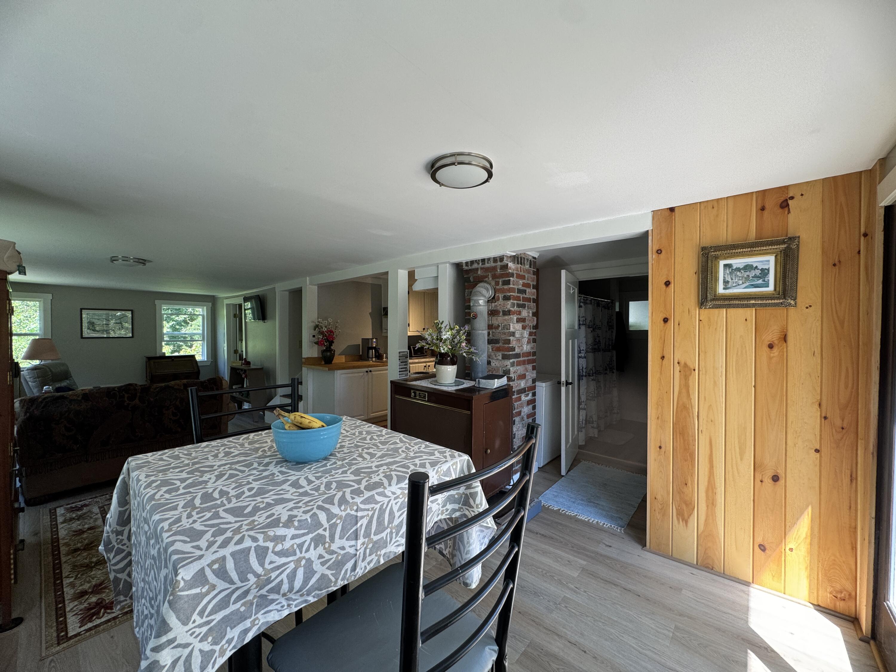 163 Blaine Avenue Guilford ME 04443