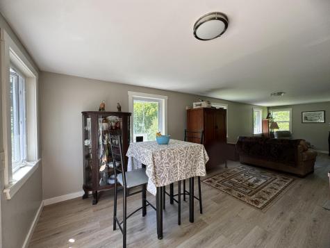 163 Blaine Avenue Guilford ME 04443