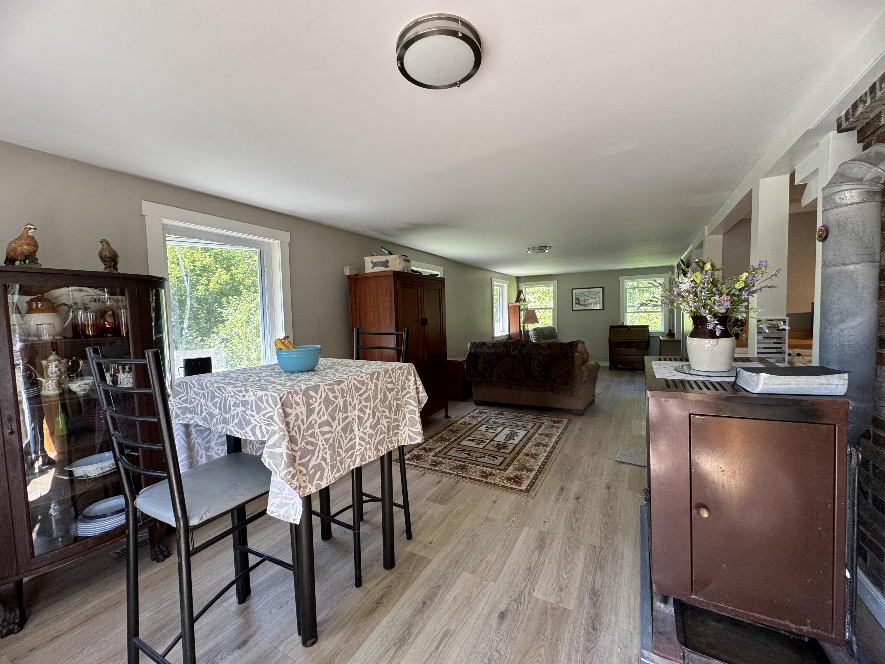 163 Blaine Avenue Guilford ME 04443