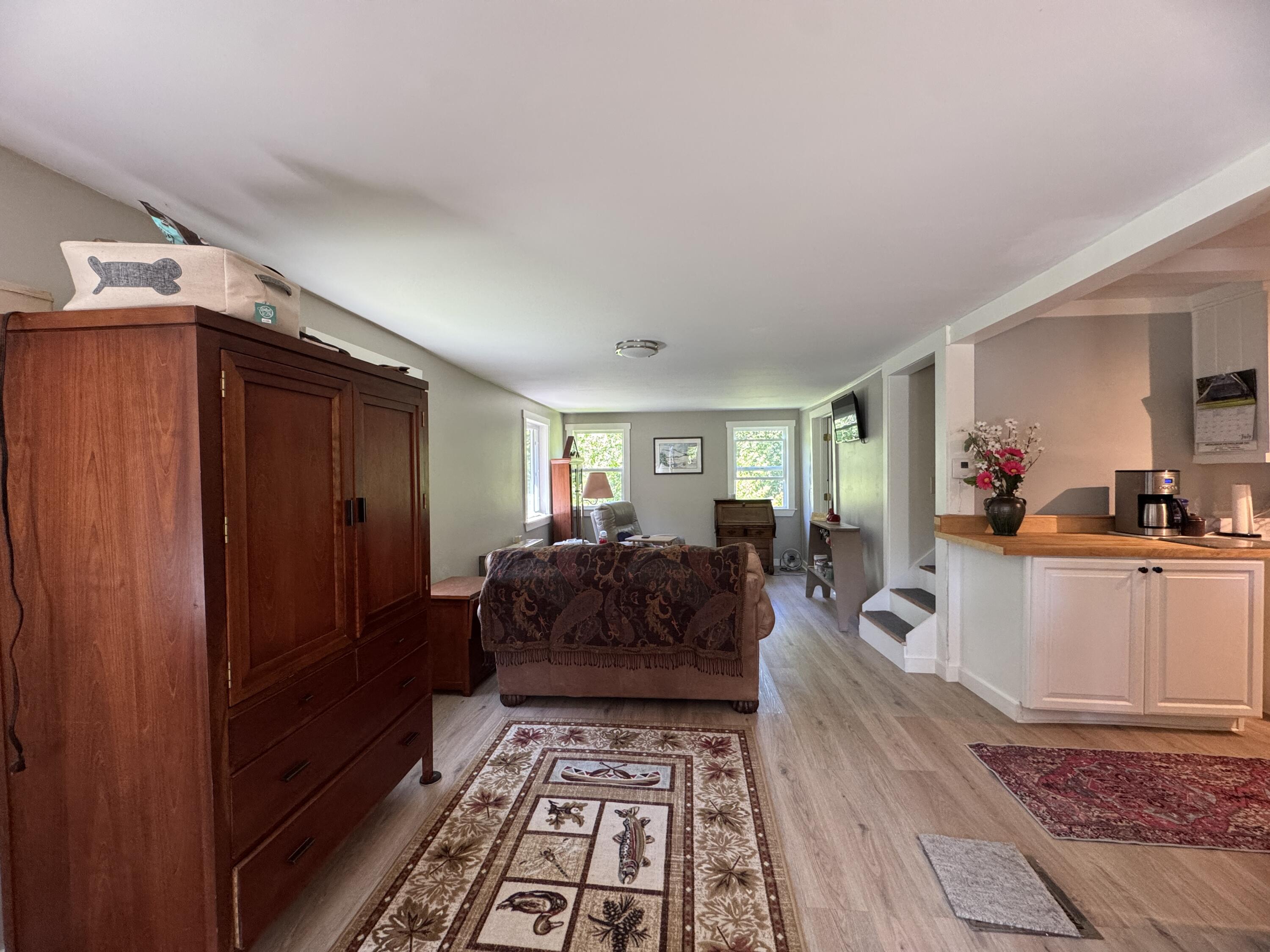 163 Blaine Avenue Guilford ME 04443