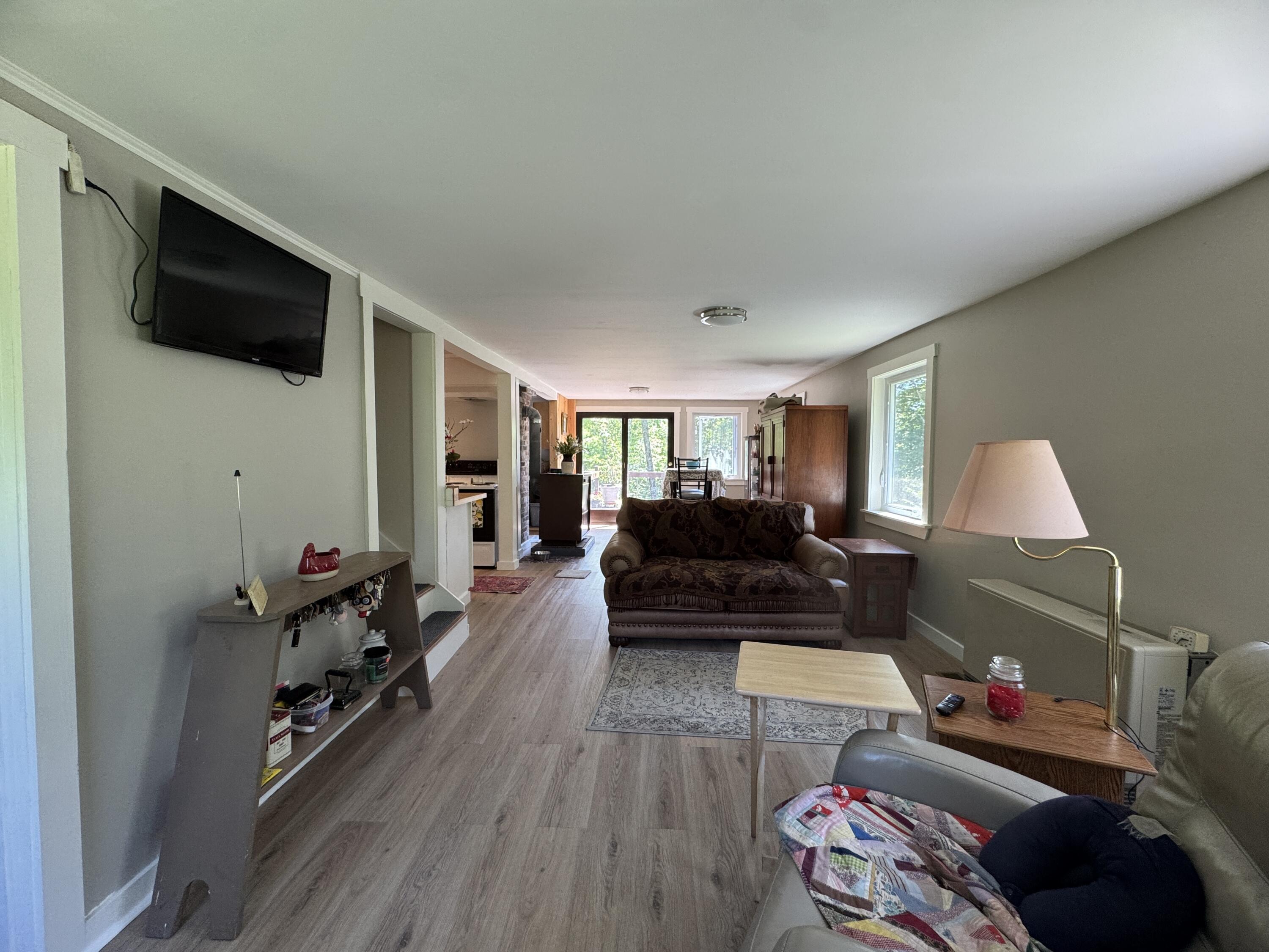 163 Blaine Avenue Guilford ME 04443