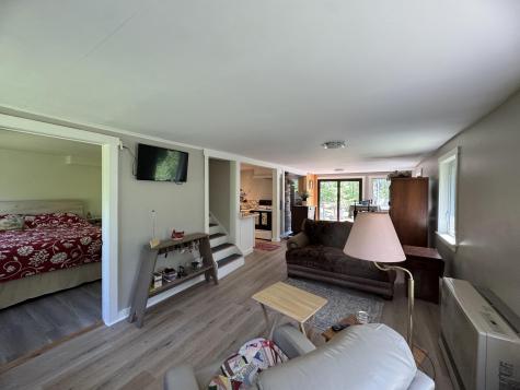 163 Blaine Avenue Guilford ME 04443