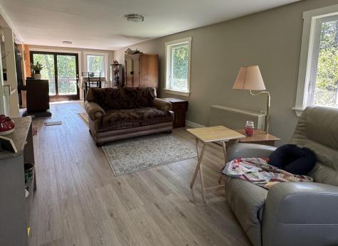 163 Blaine Avenue Guilford ME 04443