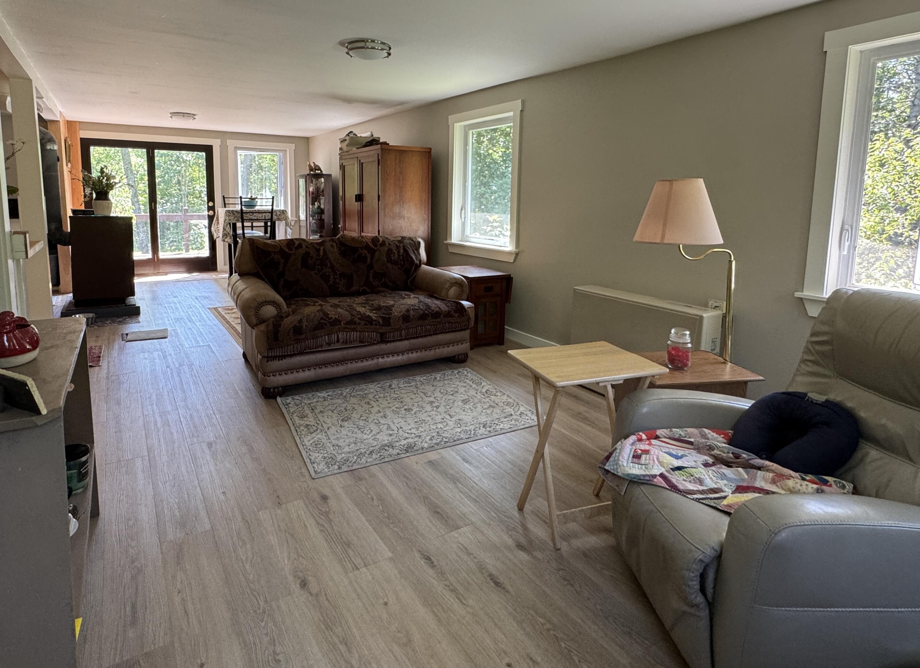 163 Blaine Avenue Guilford ME 04443