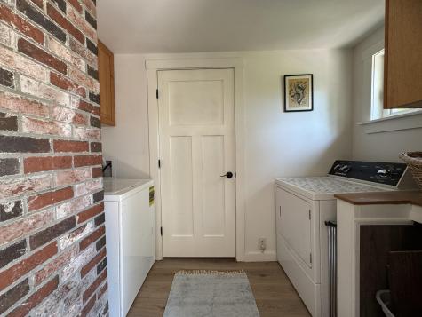 163 Blaine Avenue Guilford ME 04443